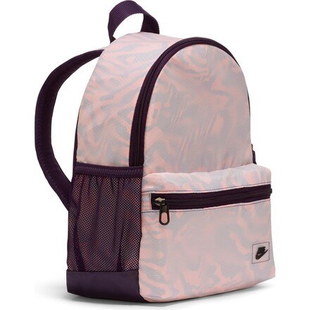 Nike Brasilia Mini Backpack