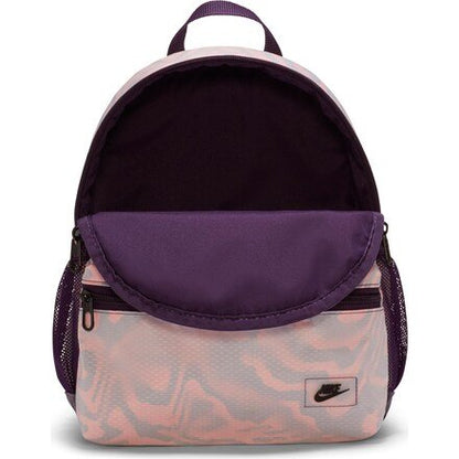 Nike Brasilia Mini Backpack