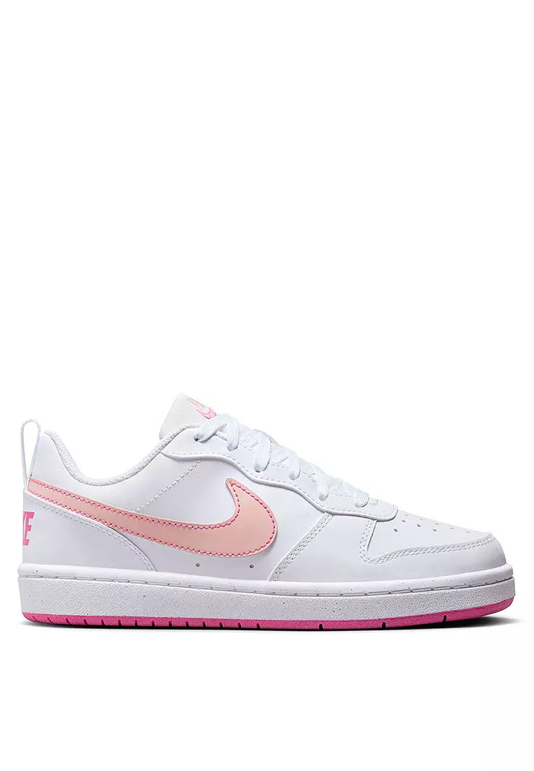 Nike Court Borough Low Recraft