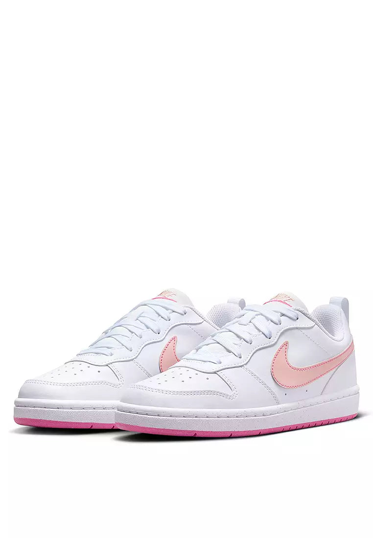 Nike Court Borough Low Recraft