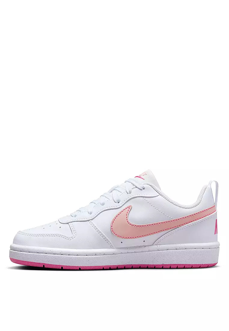 Nike Court Borough Low Recraft