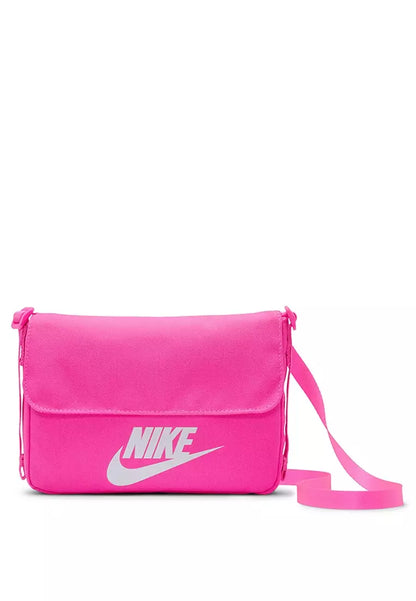 Nike Sportswear Futura 365 Revel Crossbody Bag