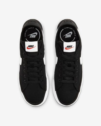 WMNS Nike Court Legacy CNVS