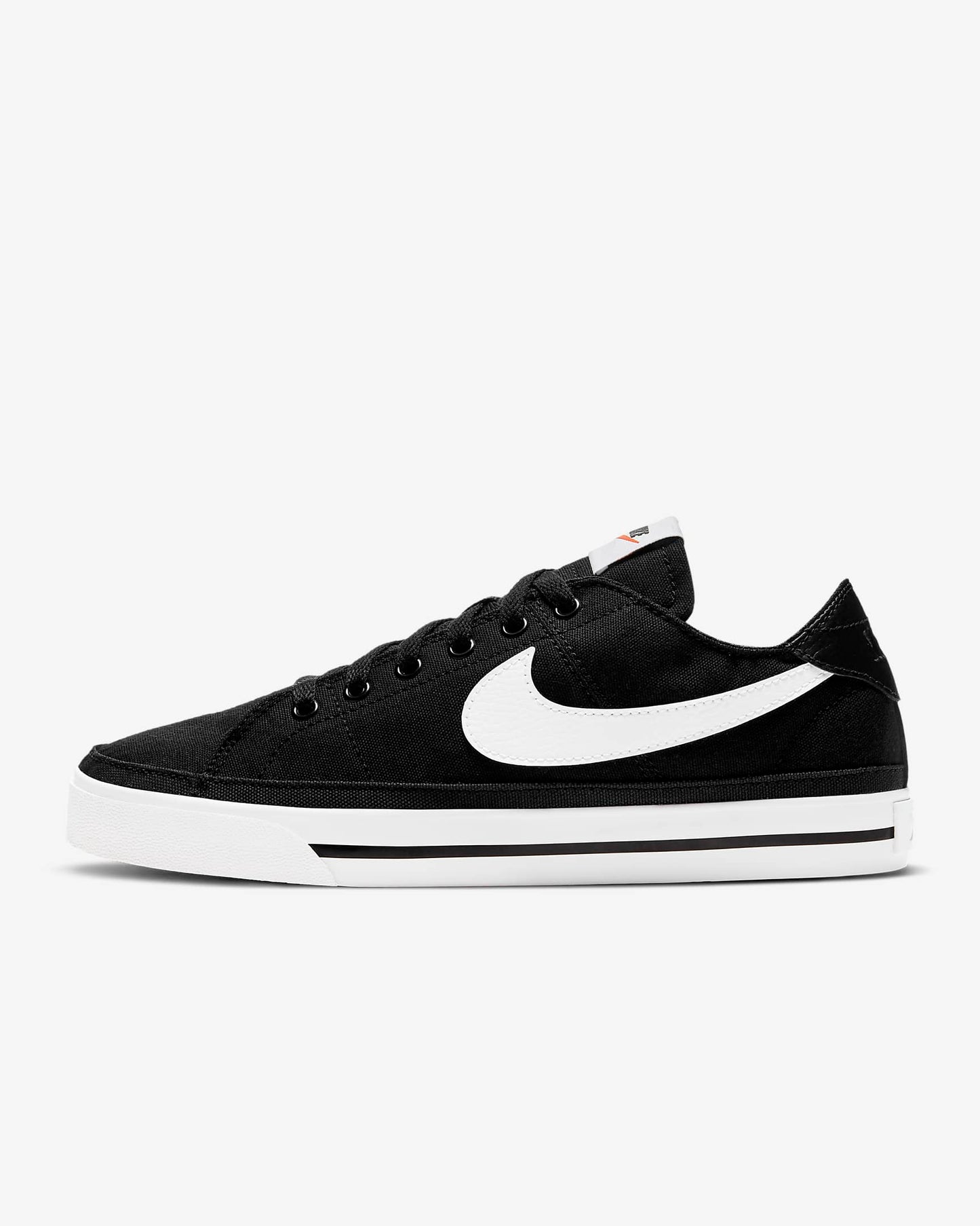 WMNS Nike Court Legacy CNVS