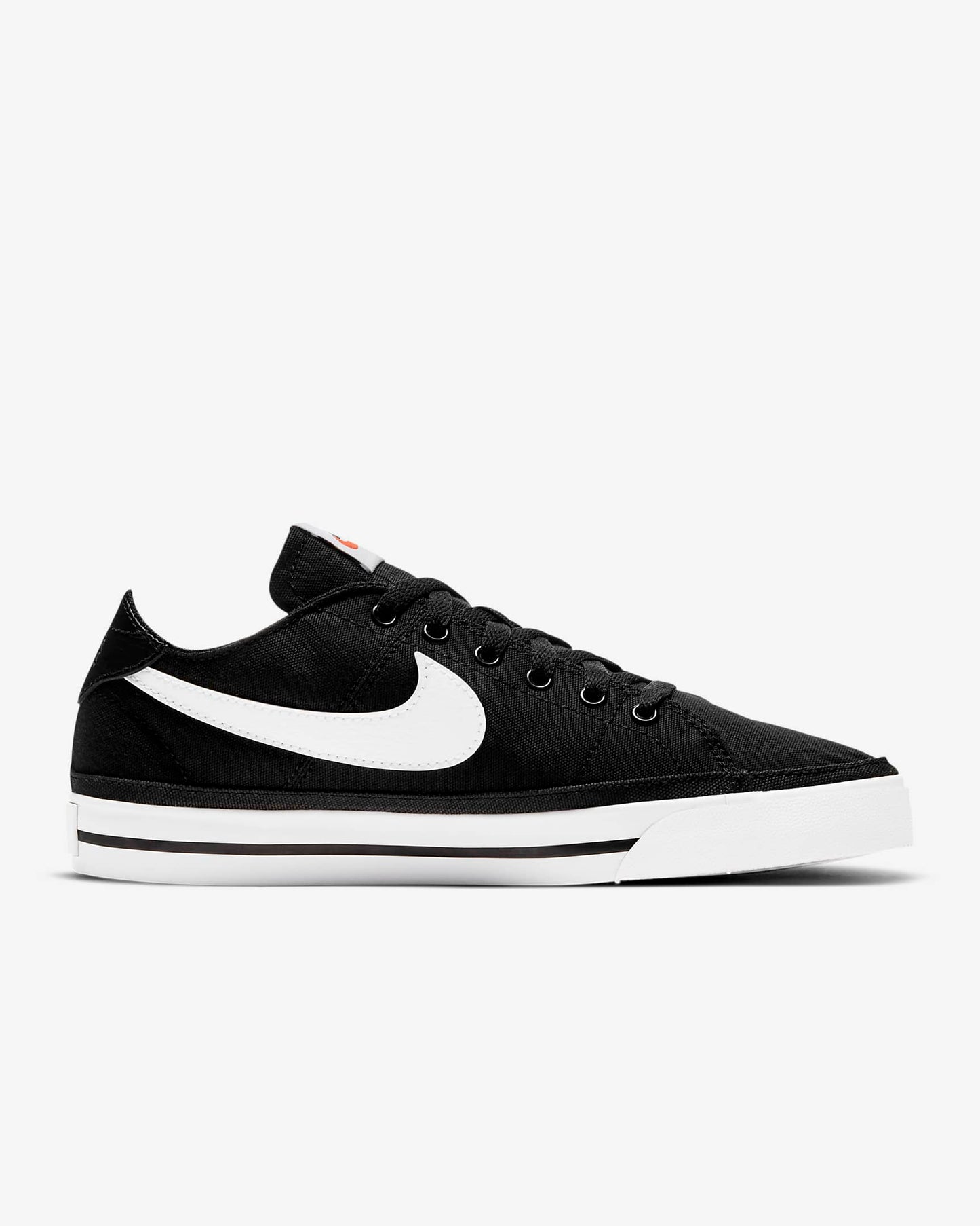 WMNS Nike Court Legacy CNVS