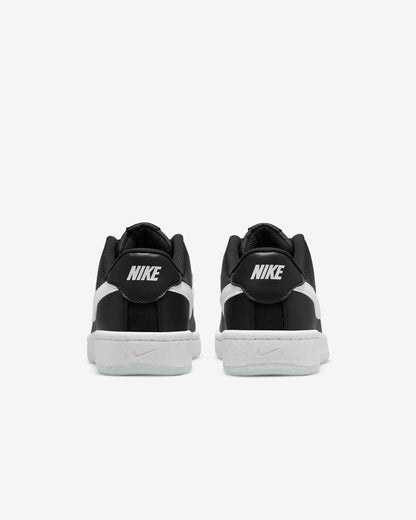 Nike Court Royale 2 NN