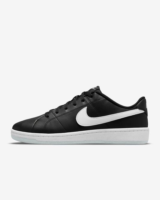 Nike Court Royale 2 NN