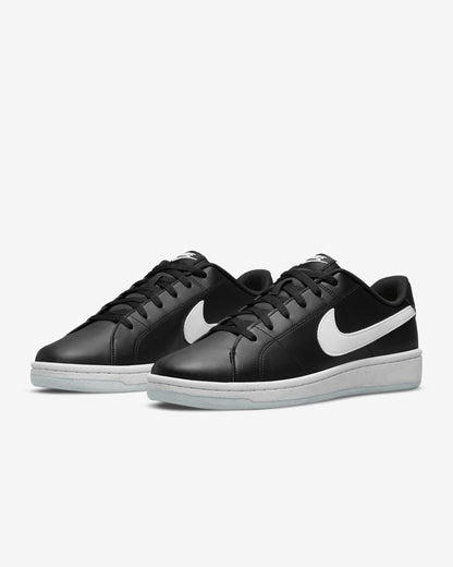 Nike Court Royale 2 NN