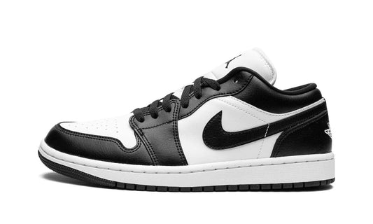 W Air Jordan 1 Low