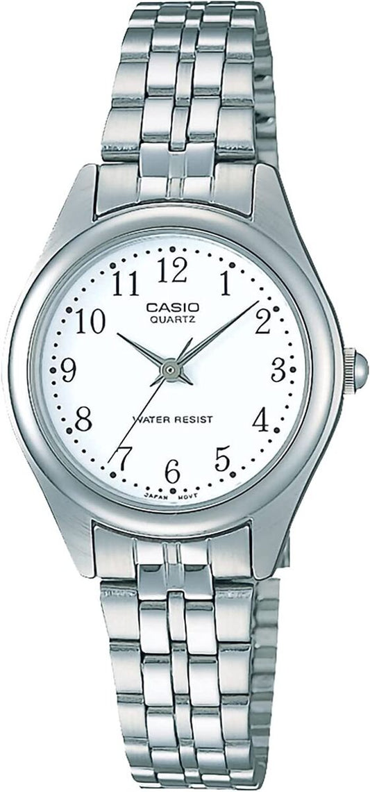 CASIO LTP-1129AA-7BJH