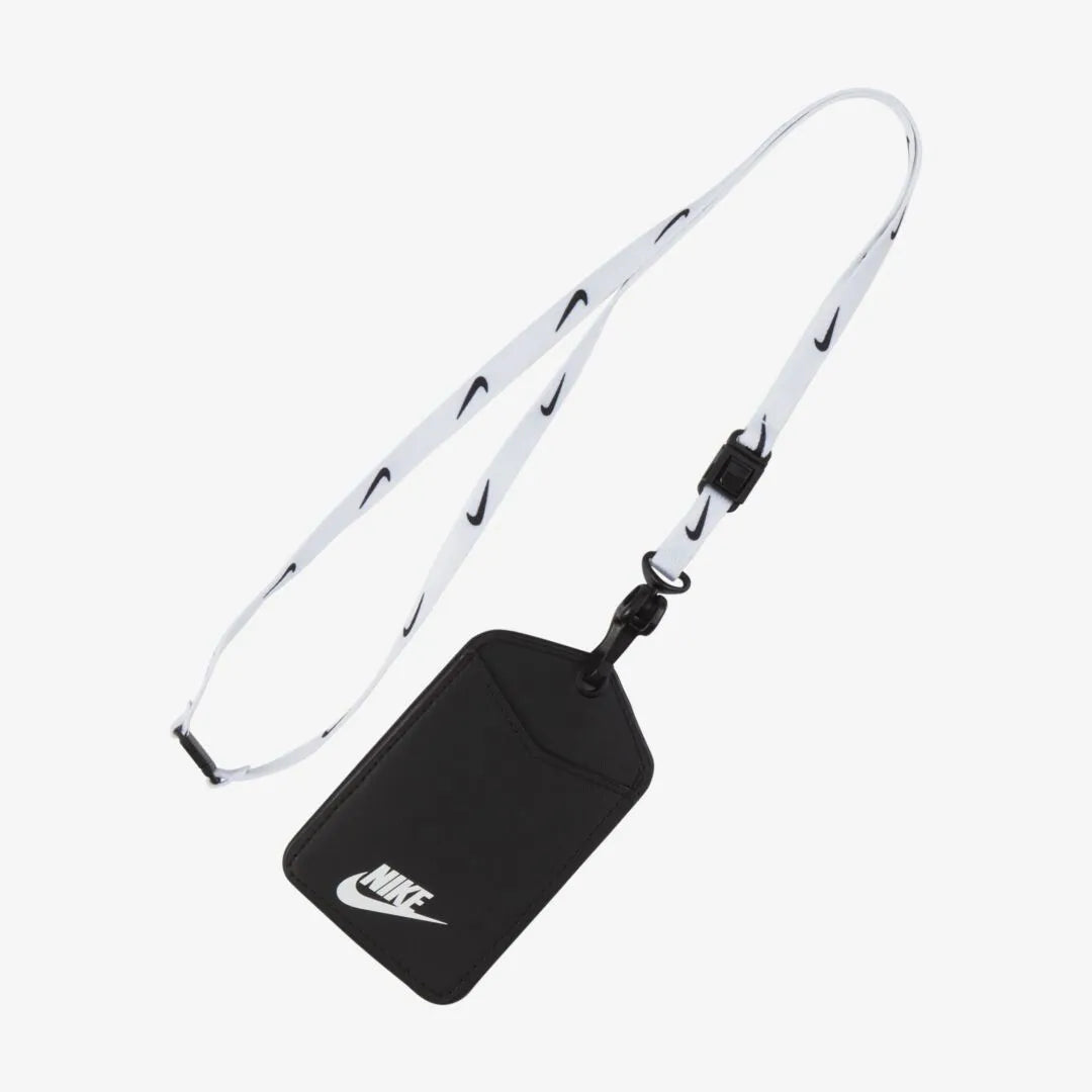 NIKE LANYARD