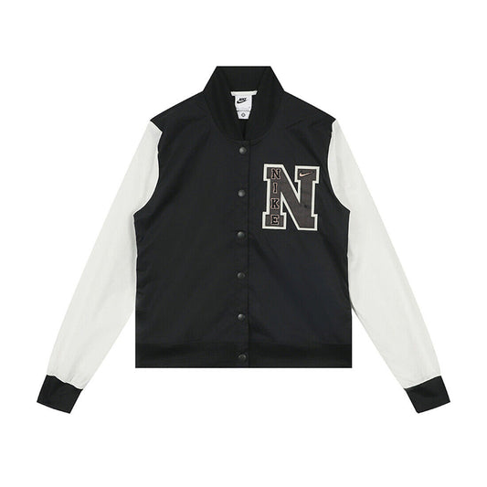 Nike Sportswear Varsity Jacket