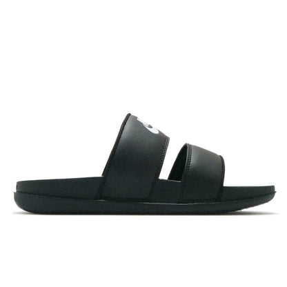 W Nike OffCourt Duo Slides