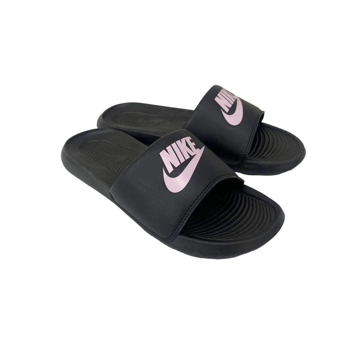 W Nike Victori One Slide