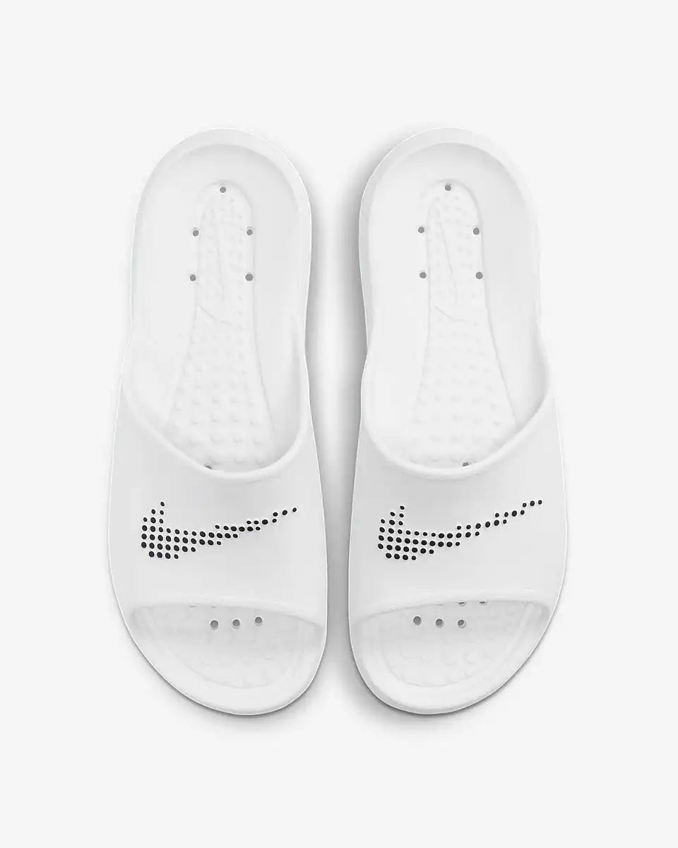 Nike Victori One Shower Slide