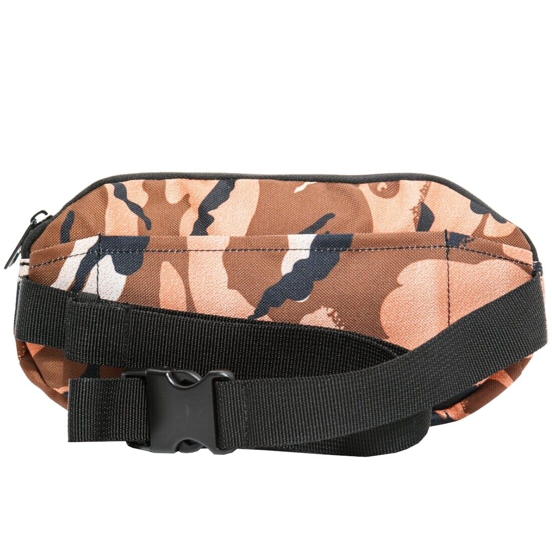 Adidas Waist Bag