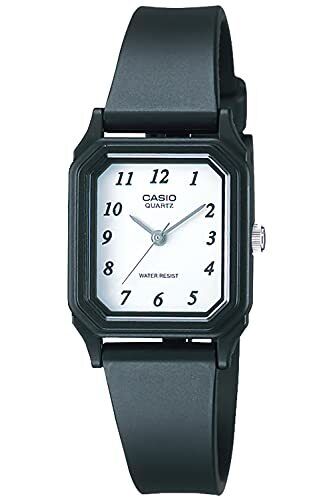 Casio Watch