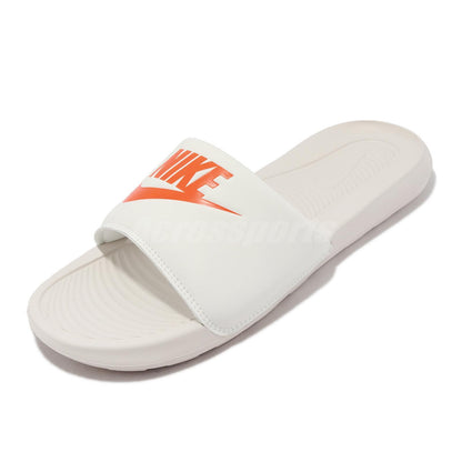 Nike Victori One Slide