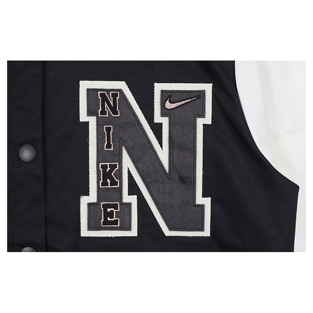 Nike Sportswear Varsity Jacket