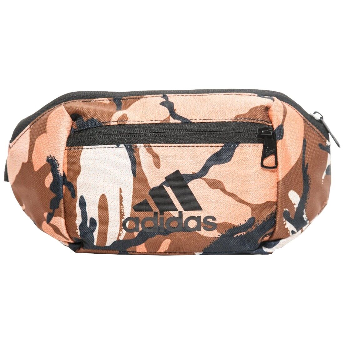 Adidas Waist Bag