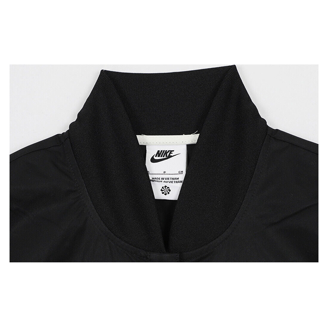 Nike Sportswear Varsity Jacket