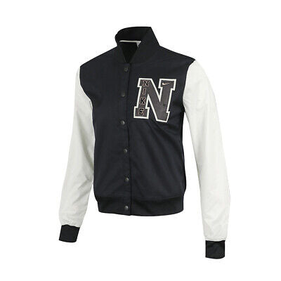 Nike Sportswear Varsity Jacket