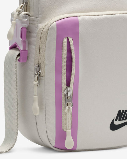 Nike Sabrina Elemental Premium Sling Bag