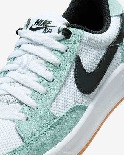 Nike SB Adversary