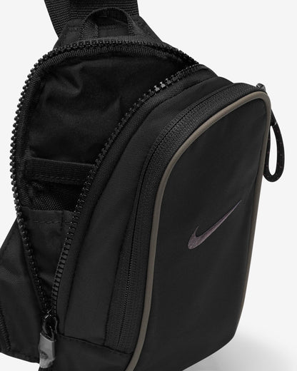 Nike Sportswear Essentials Crossbody Bag 1L