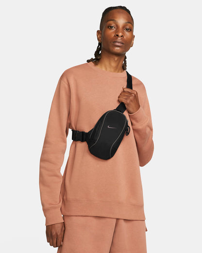 Nike Sportswear Essentials Crossbody Bag 1L