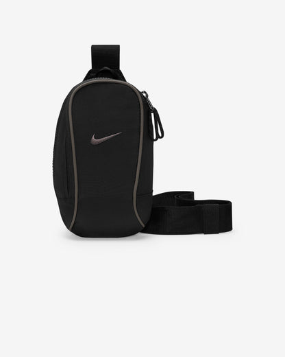 Nike Sportswear Essentials Crossbody Bag 1L