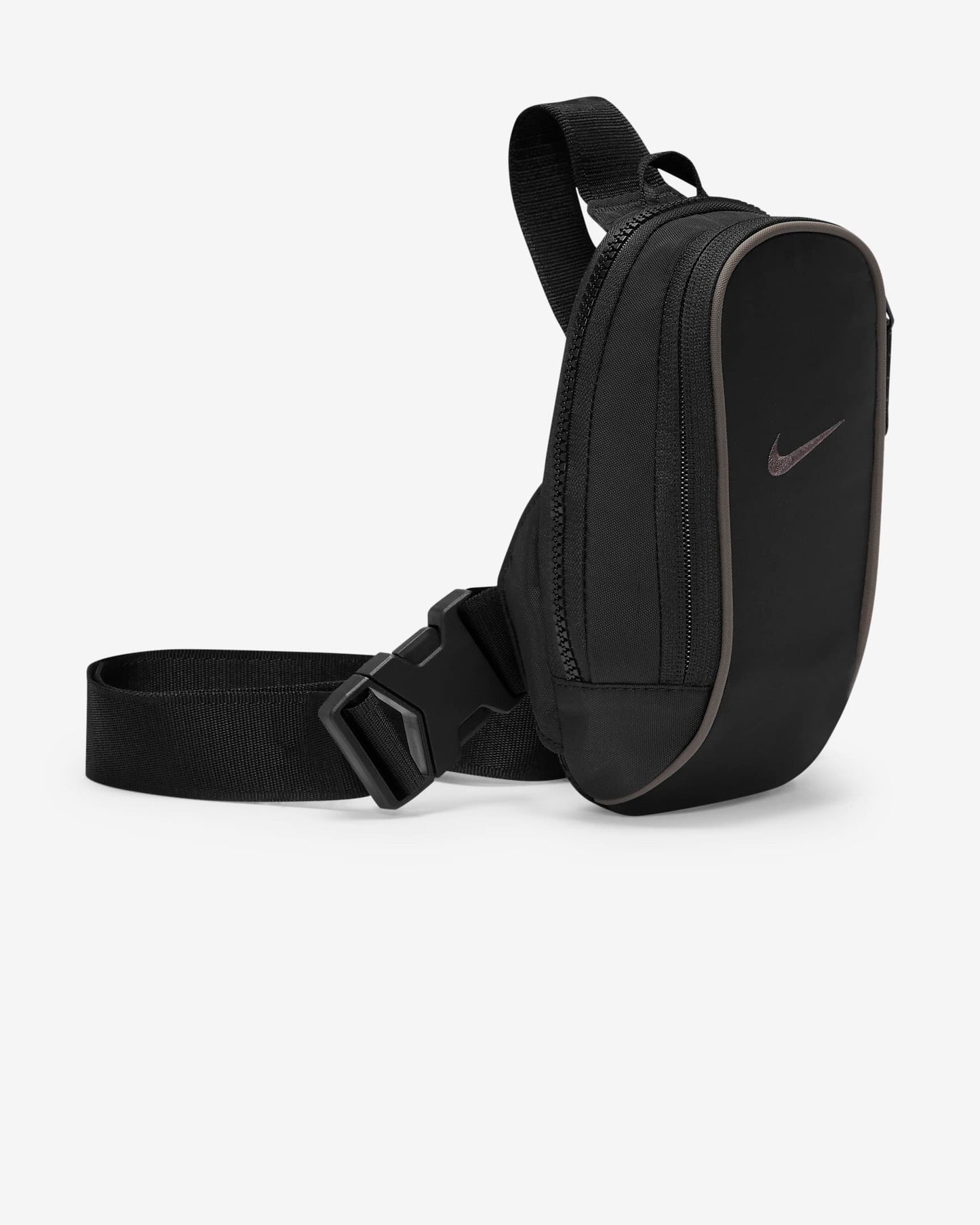 Nike Sportswear Essentials Crossbody Bag 1L