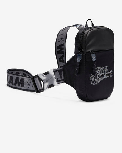 Nike Sportswear Essentials Crossbody Bag (1L)