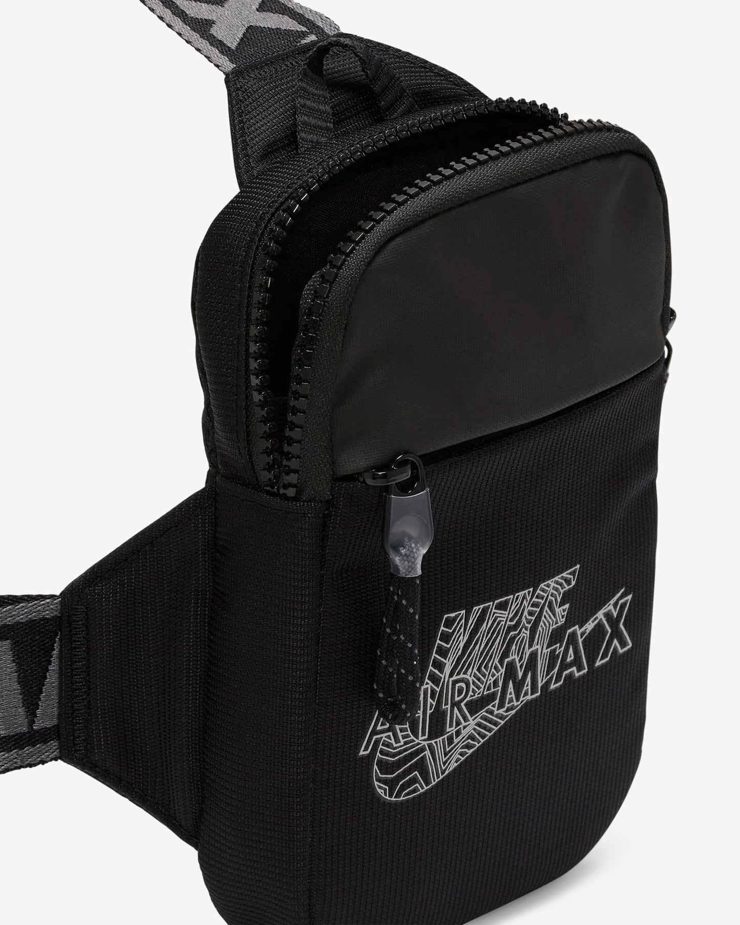 Nike Sportswear Essentials Crossbody Bag (1L)