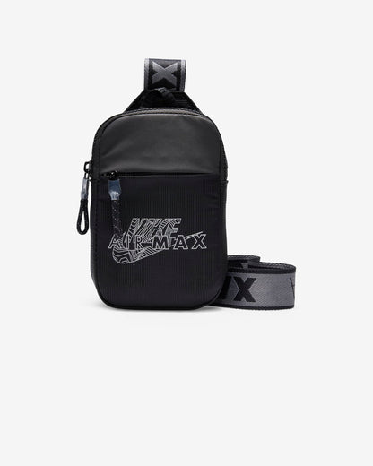 Nike Sportswear Essentials Crossbody Bag (1L)