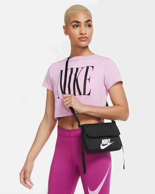 Nike Futura 365 Crossbody Bag