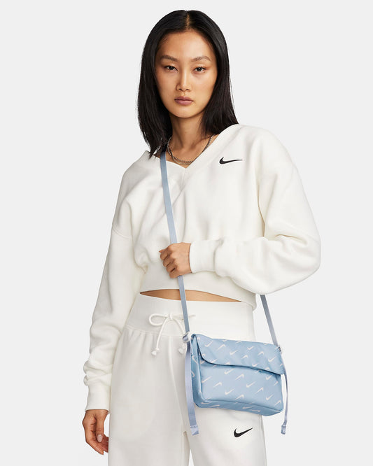 Nike Sportswear Futura 365 Crossbody Bag (3L)