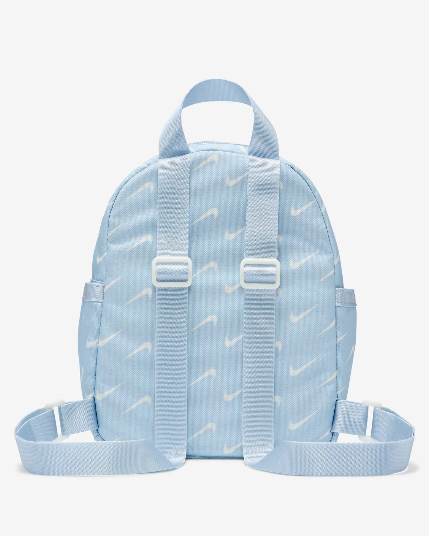 Nike Sportswear Futura 365 Mini Backpack (6L)