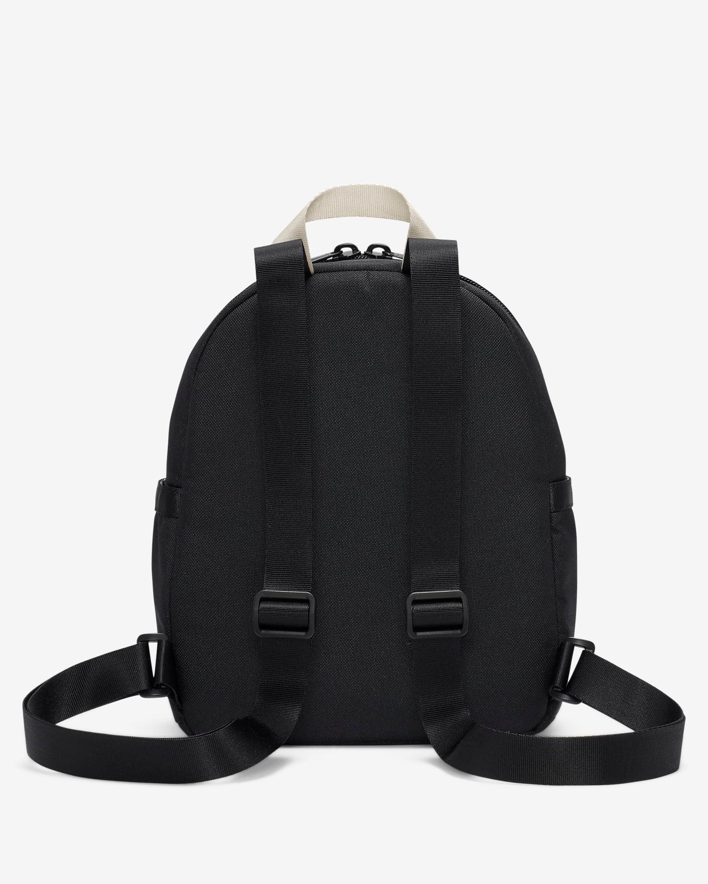 Nike Sportswear Futura Check Mini Backpack (6L)