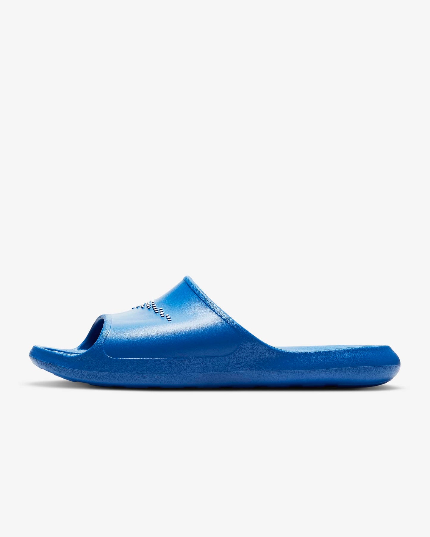 Nike Victori One Shower Slides