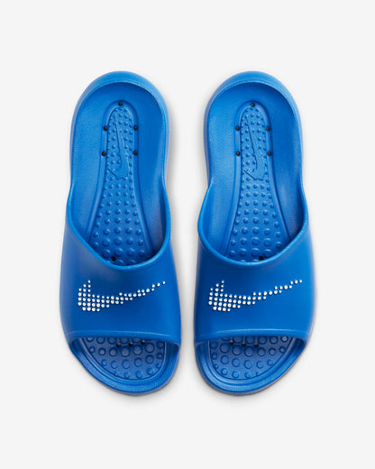 Nike Victori One Shower Slides