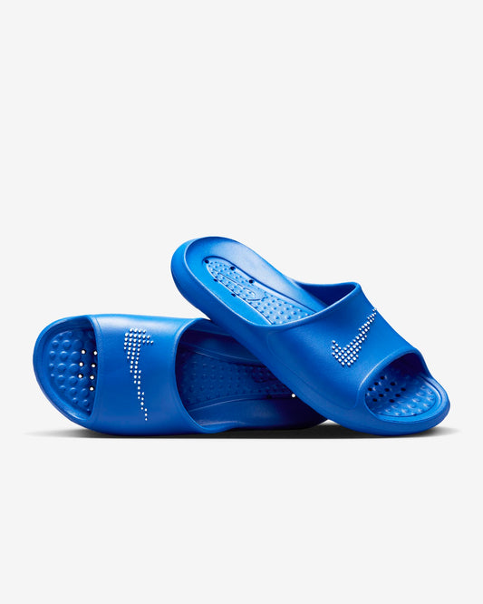 Nike Victori One Shower Slides