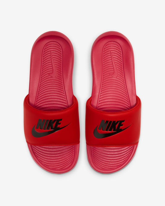 Nike Victori One Slide