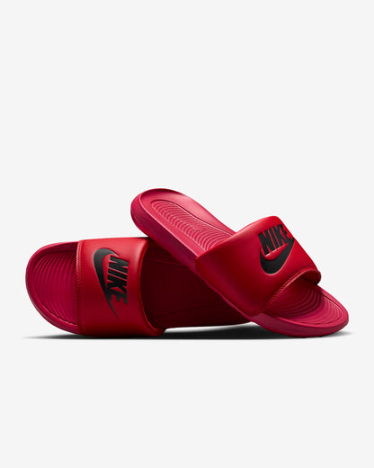 Nike Victori One Slide