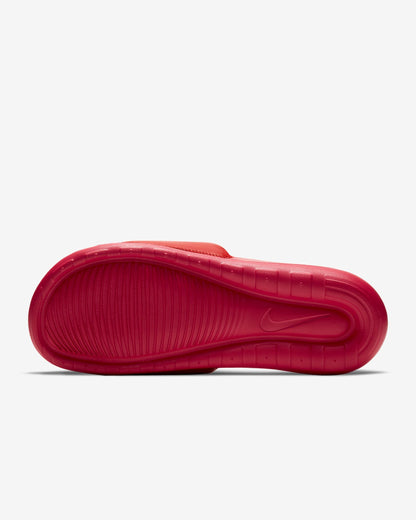 Nike Victori One Slide