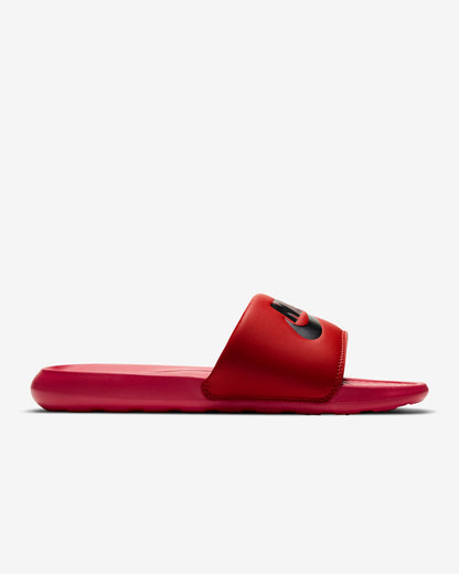 Nike Victori One Slide