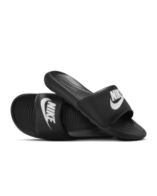 Nike Victori One Slide