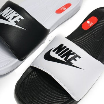 W Nike Victori One Slide Mix